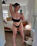 Reviews about escort with phone number 2392552200
