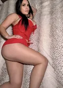 Reviews about escort with phone number 7869913456