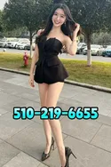 Reviews about escort with phone number 5102196655