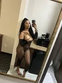 Reviews about escort with phone number 3465872764