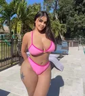 Reviews about escort with phone number 2184608284