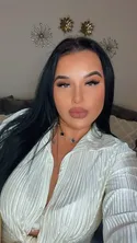 Reviews about escort with phone number 3476806948