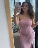 Reviews about escort with phone number 6236883049