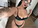 Reviews about escort with phone number 8592091565