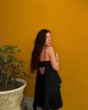 Reviews about escort with phone number 9177973168