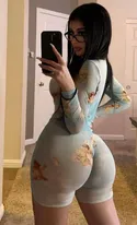 7174783928