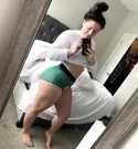 Reviews about escort with phone number 9044492260