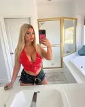 Reviews about escort with phone number 8123939626