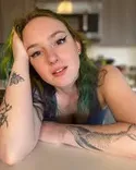 Reviews about escort with phone number 6614450755