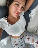 Reviews about escort with phone number 3317161373