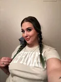 Reviews about escort with phone number 7176021178