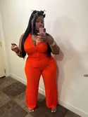 Reviews about escort with phone number 3057486711