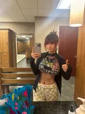Reviews about escort with phone number 6063133098