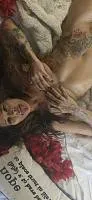 Reviews about escort with phone number 3465484535
