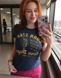 Reviews about escort with phone number 9125661028