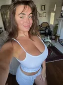 Reviews about escort with phone number 2283336758