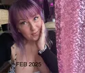 Reviews about escort with phone number 3058485174