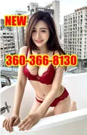 Reviews about escort with phone number 3126846008