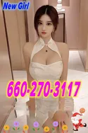 Reviews about escort with phone number 6602703115