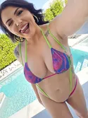 Reviews about escort with phone number 5176339185