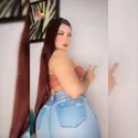 Reviews about escort with phone number 7207321212