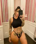 Reviews about escort with phone number 5623560153