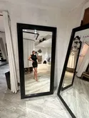 Reviews about escort with phone number 9075135233