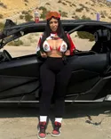 Reviews about escort with phone number 6284882668