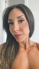 Reviews about escort with phone number 8382039187
