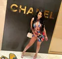 Reviews about escort with phone number 3038795499