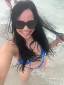 Reviews about escort with phone number 2393267454