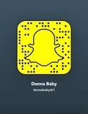 5753221306
