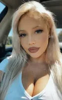 Reviews about escort with phone number 2249080279