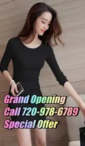 Reviews about escort with phone number 7209786789