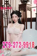 Reviews about escort with phone number 2792729918