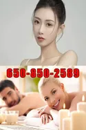 Reviews about escort with phone number 6508502589