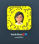 5015615661