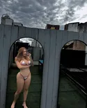 Reviews about escort with phone number 6613020566