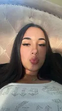 Reviews about escort with phone number 7862004405