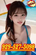 Reviews about escort with phone number 9295273098