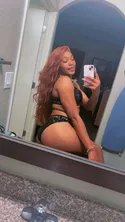 Reviews about escort with phone number 8323196036