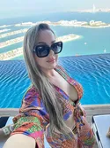 Reviews about escort with phone number 9297817177