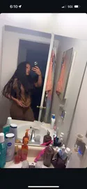 Reviews about escort with phone number 5673432252
