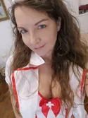 Reviews about escort with phone number 8402175573