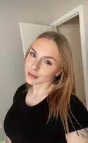 Reviews about escort with phone number 4087174118