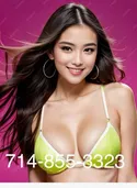 Reviews about escort with phone number 7148206034