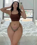 Reviews about escort with phone number 2052912871
