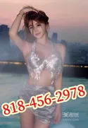 Reviews about escort with phone number 8184562978