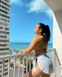 Reviews about escort with phone number 4079729369
