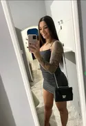 4156715320